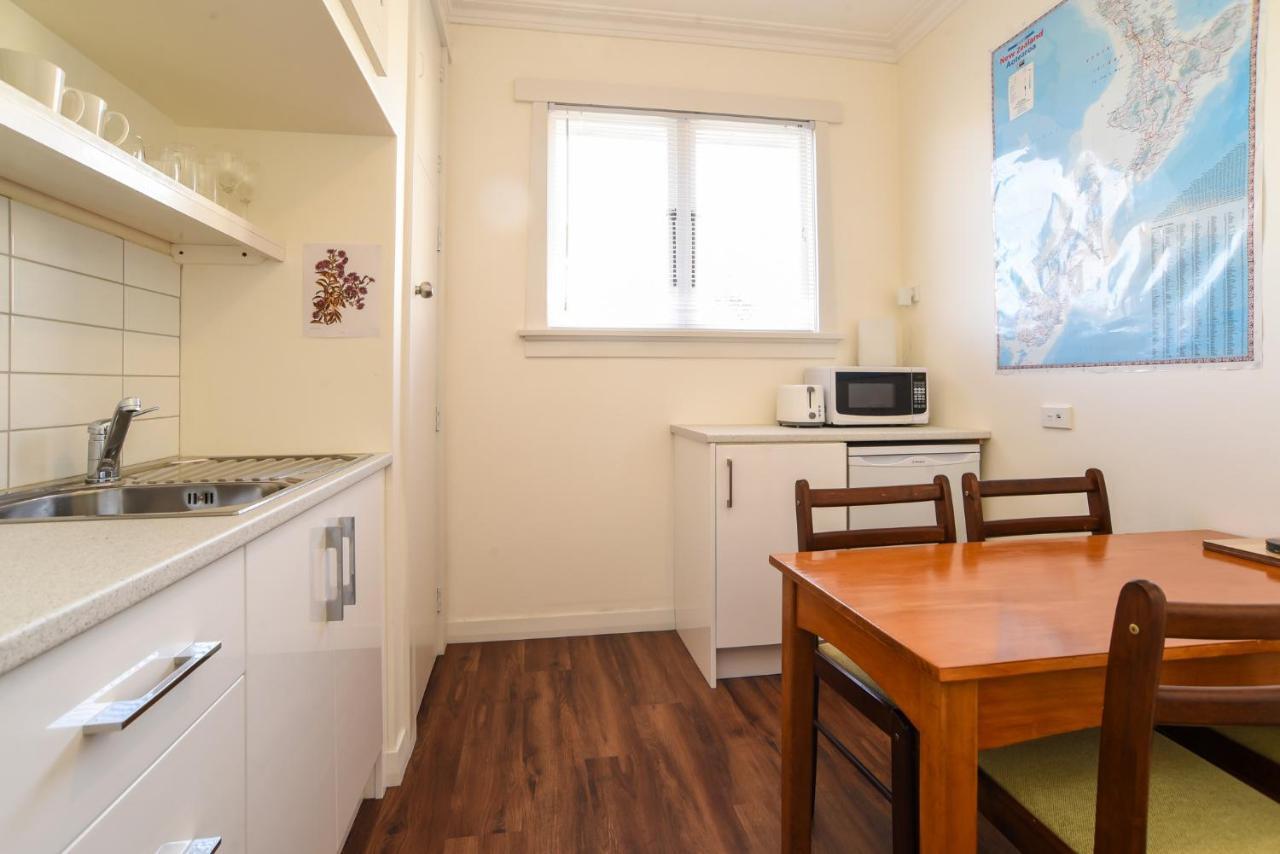 Sunny Mornington 2 Bedroom Guest Suite Дьюндин Экстерьер фото