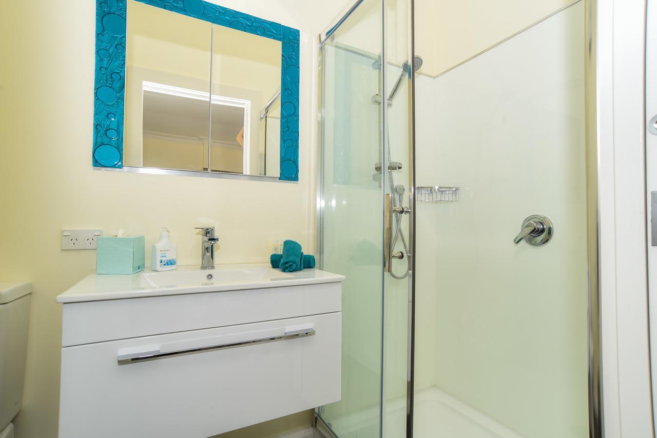 Sunny Mornington 2 Bedroom Guest Suite Дьюндин Экстерьер фото